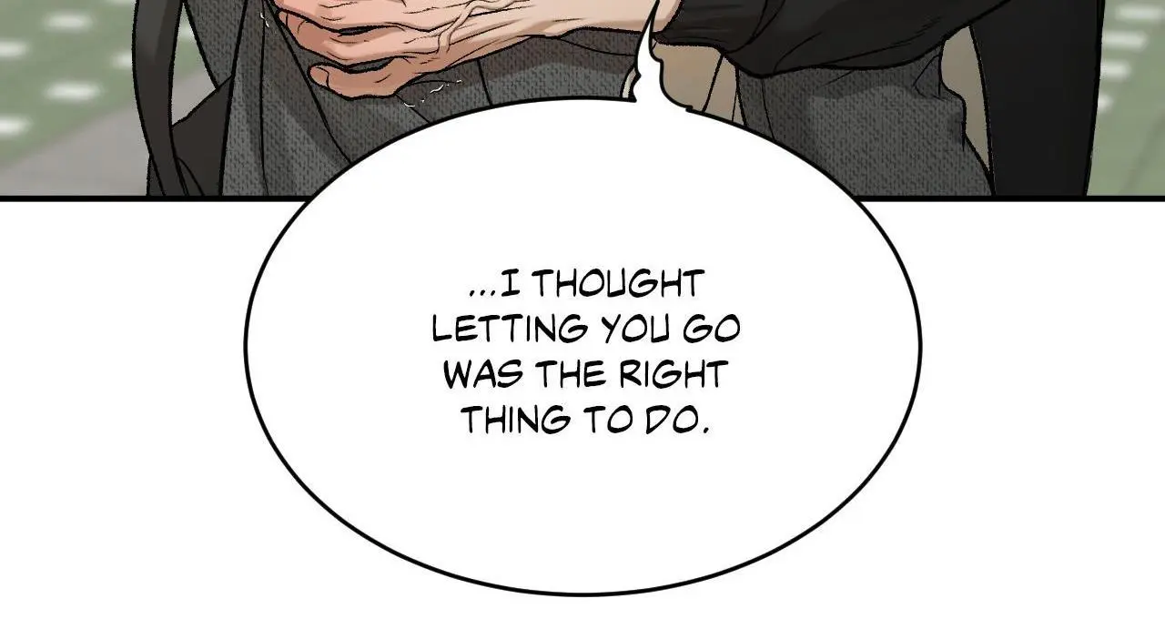 Jinx Chapter 101 Page 139