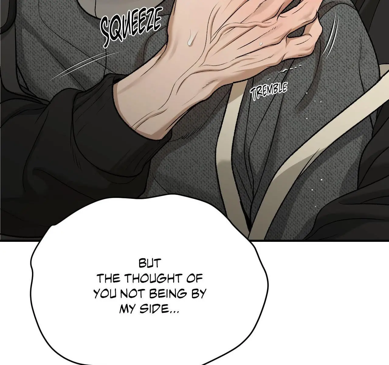 Jinx Chapter 101 Page 141