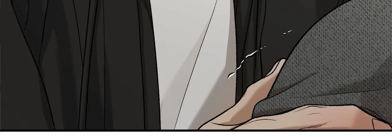 Jinx Chapter 101 Page 145