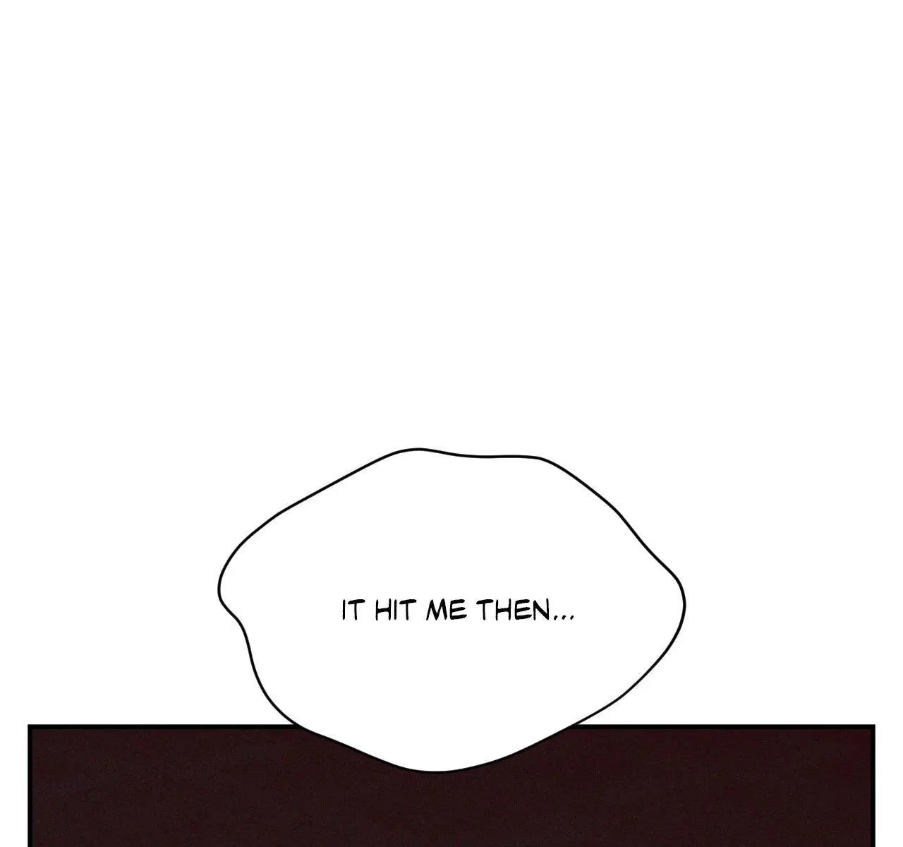 Jinx Chapter 101 Page 149