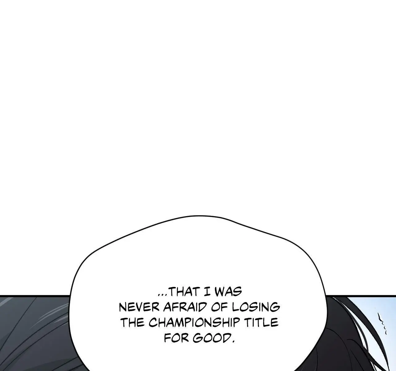 Jinx Chapter 101 Page 152