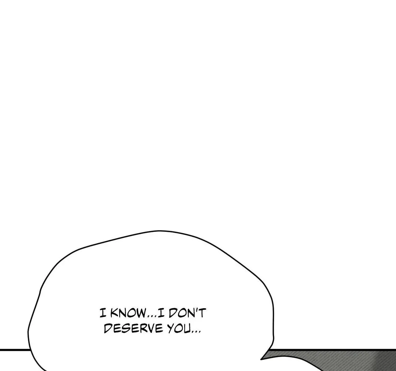 Jinx Chapter 101 Page 165