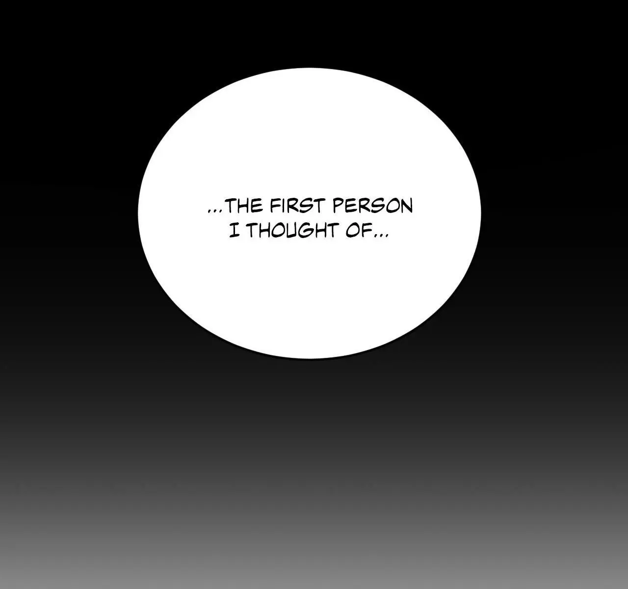Jinx Chapter 101 Page 202