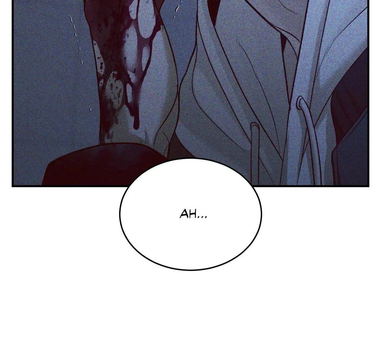 Jinx Chapter 101 Page 225