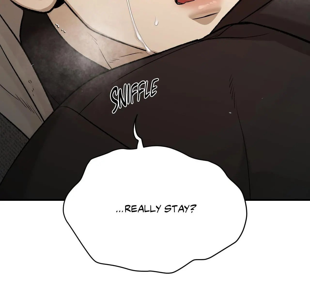 Jinx Chapter 101 Page 246