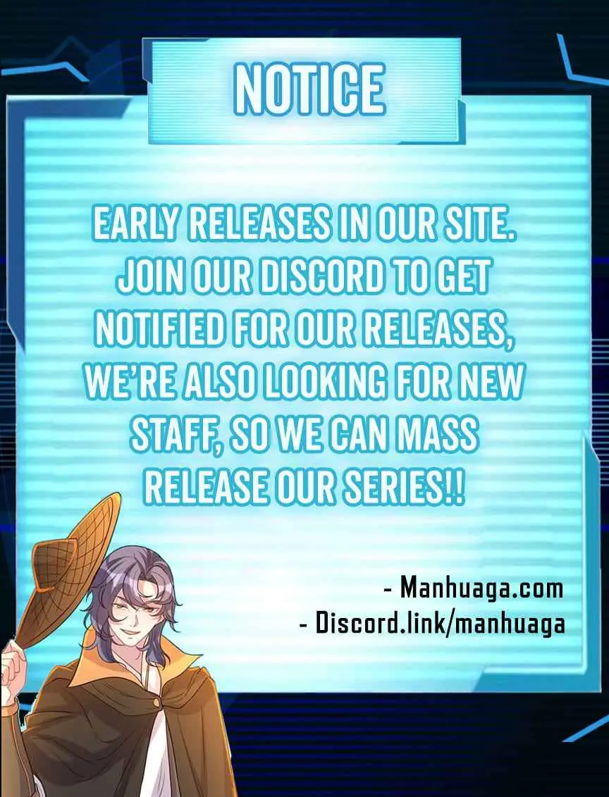 Keep a Low Profile, Sect Leader Chapter 1 Page 70