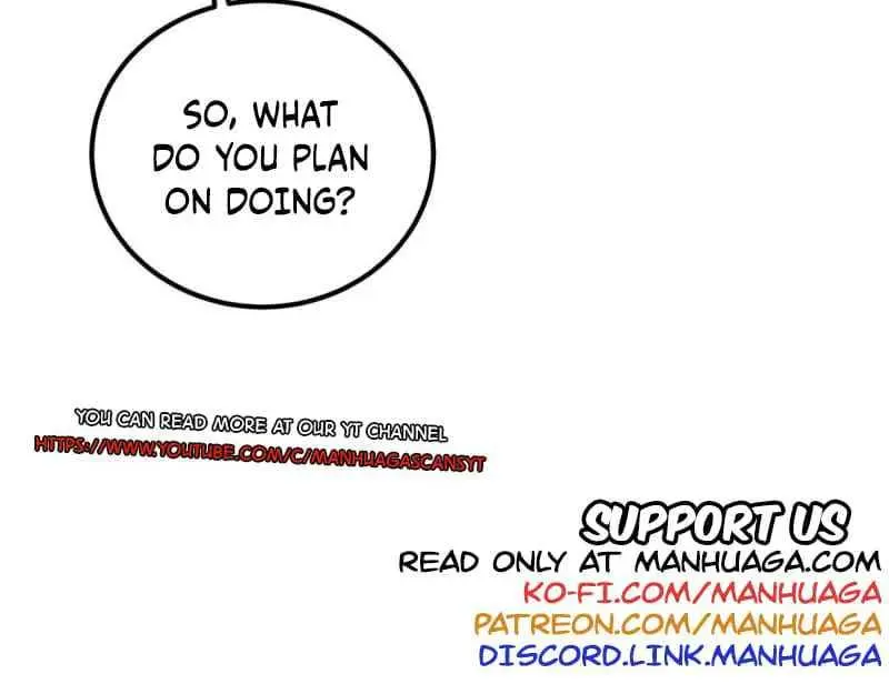 Keep a Low Profile, Sect Leader Chapter 3 Page 51