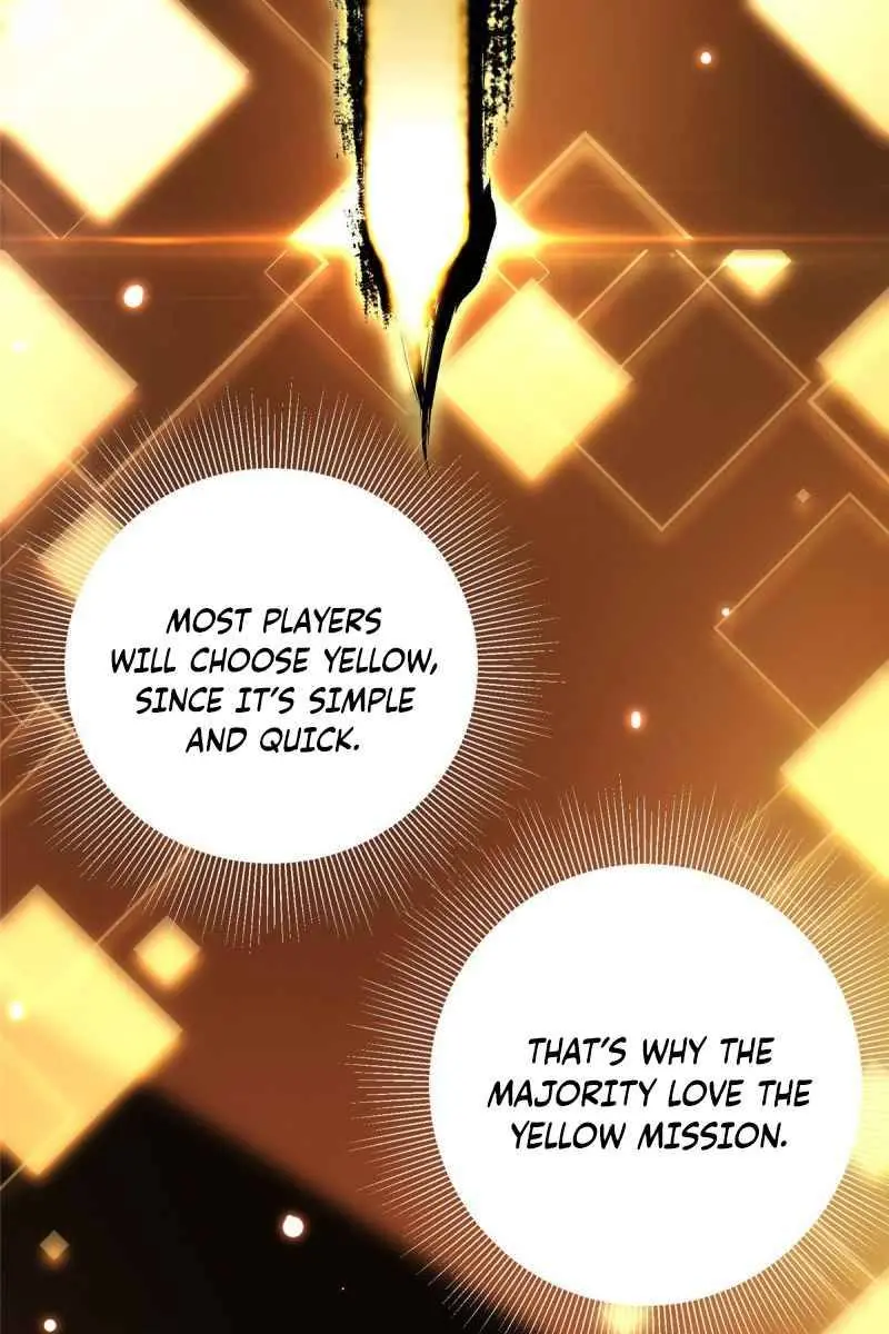 Keep a Low Profile, Sect Leader Chapter 4 Page 18