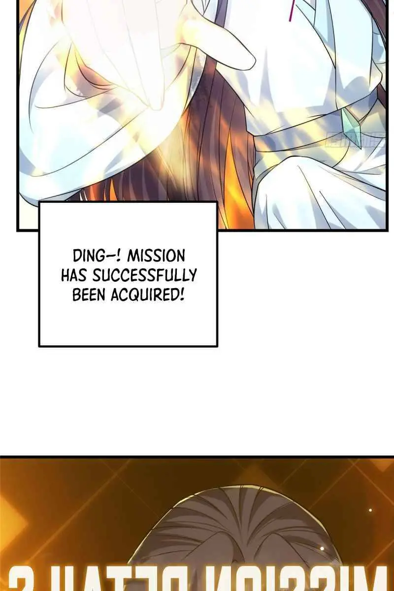 Keep a Low Profile, Sect Leader Chapter 4 Page 27