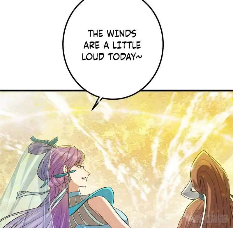 Keep a Low Profile, Sect Leader Chapter 4 Page 30