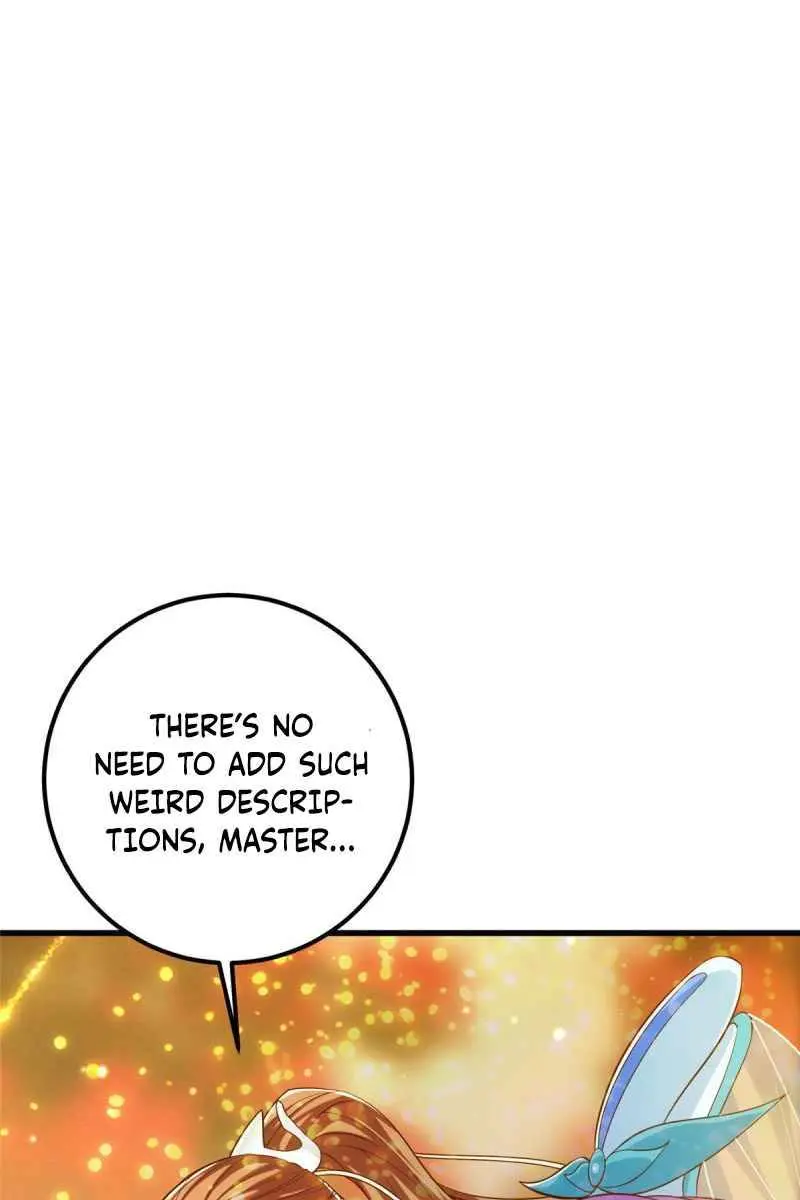 Keep a Low Profile, Sect Leader Chapter 4 Page 34