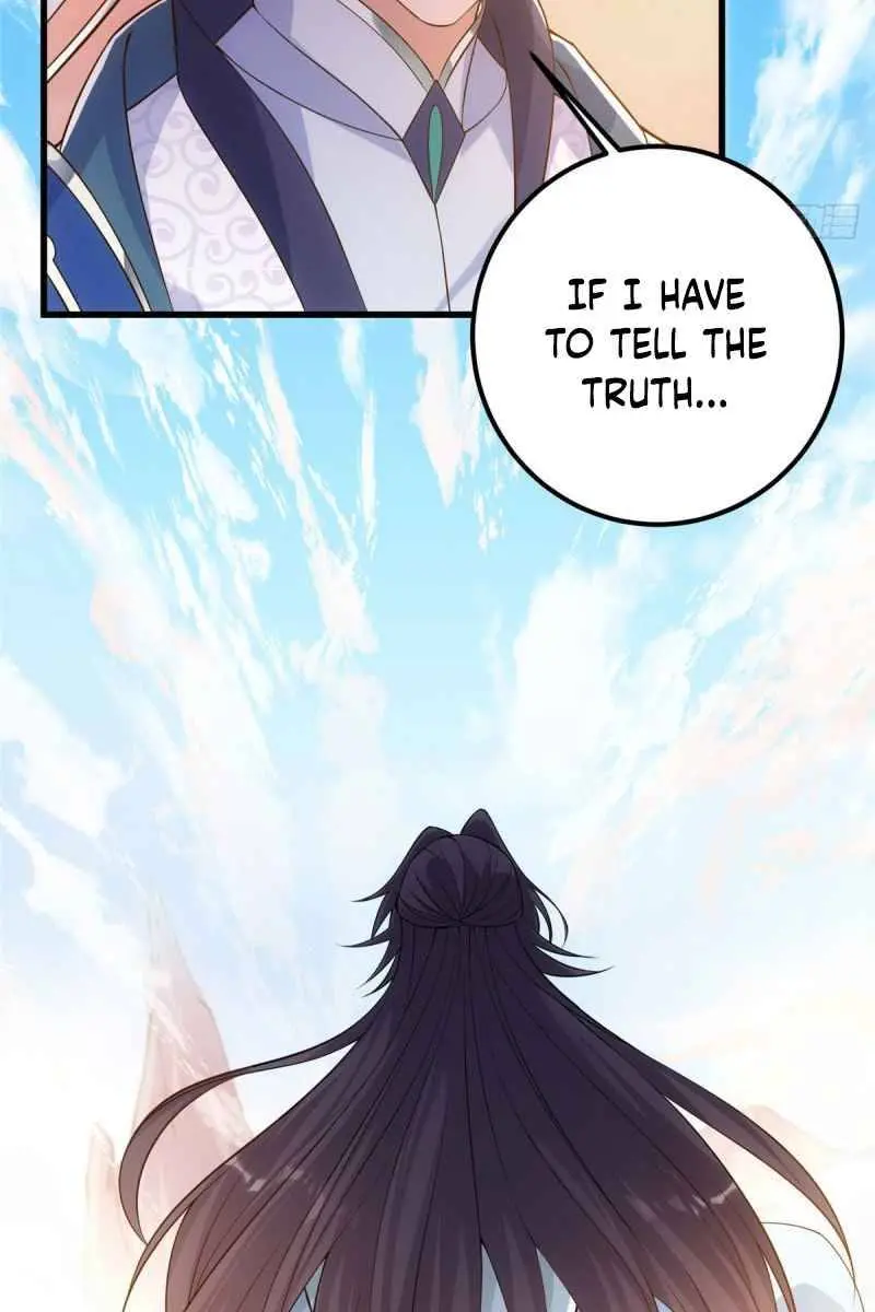 Keep a Low Profile, Sect Leader Chapter 4 Page 38