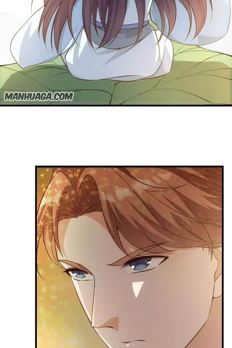 Keep a Low Profile, Sect Leader Chapter 4 Page 39