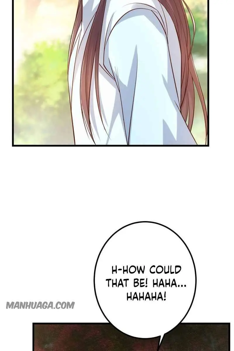 Keep a Low Profile, Sect Leader Chapter 4 Page 46