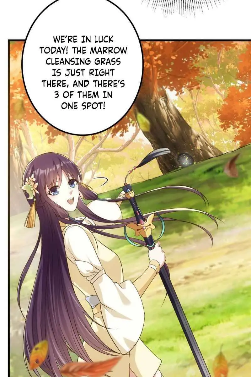 Keep a Low Profile, Sect Leader Chapter 4 Page 54