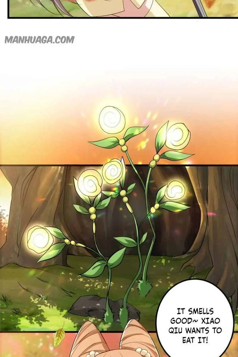 Keep a Low Profile, Sect Leader Chapter 4 Page 55