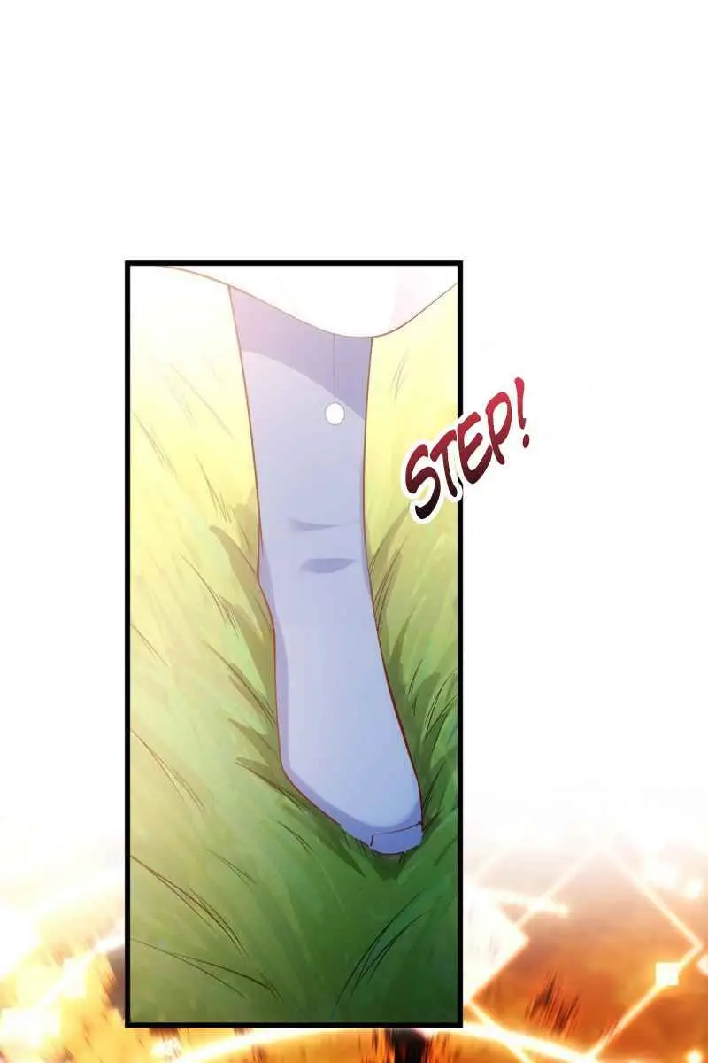 Keep a Low Profile, Sect Leader Chapter 4 Page 61