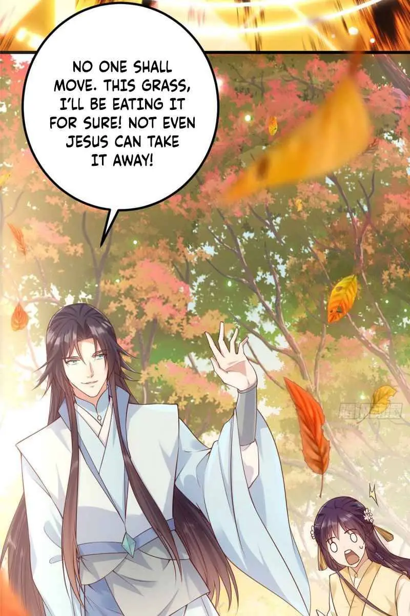 Keep a Low Profile, Sect Leader Chapter 4 Page 63