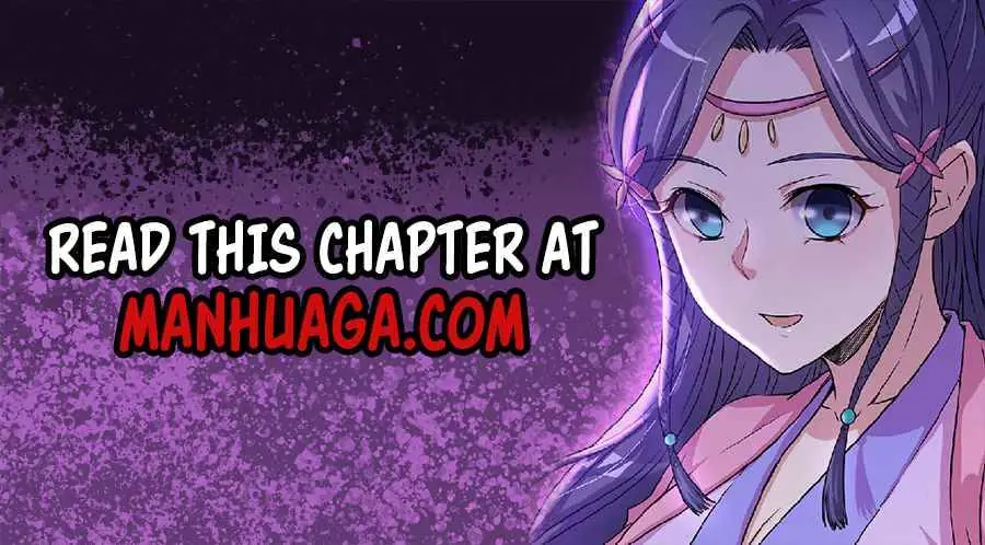 Keep a Low Profile, Sect Leader Chapter 5 Page 2