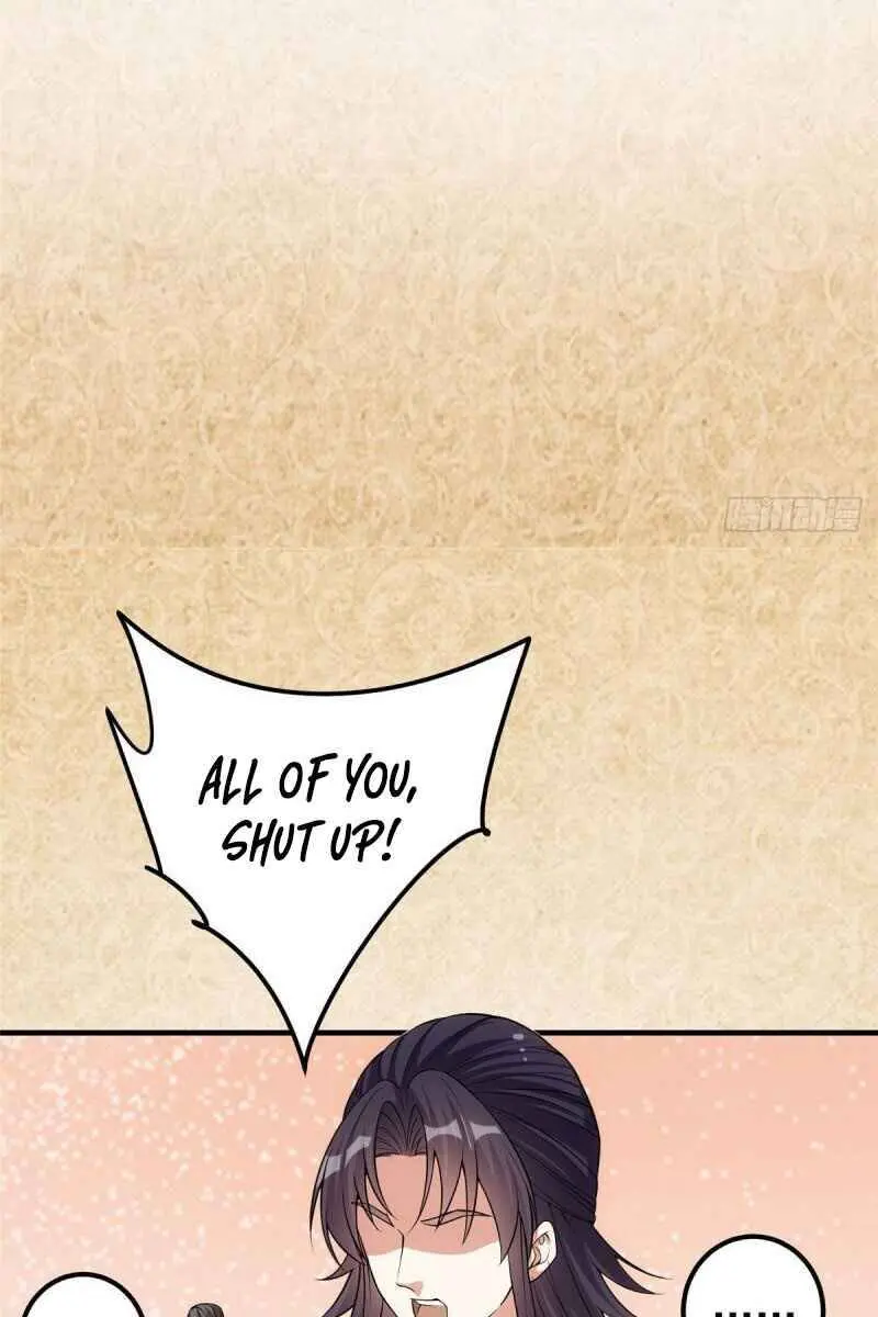 Keep a Low Profile, Sect Leader Chapter 10 Page 32