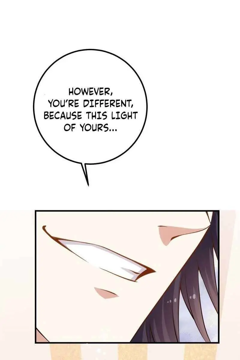 Keep a Low Profile, Sect Leader Chapter 10 Page 52