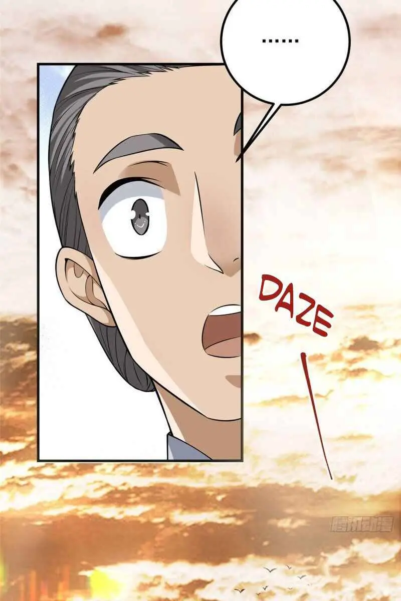 Keep a Low Profile, Sect Leader Chapter 10 Page 59