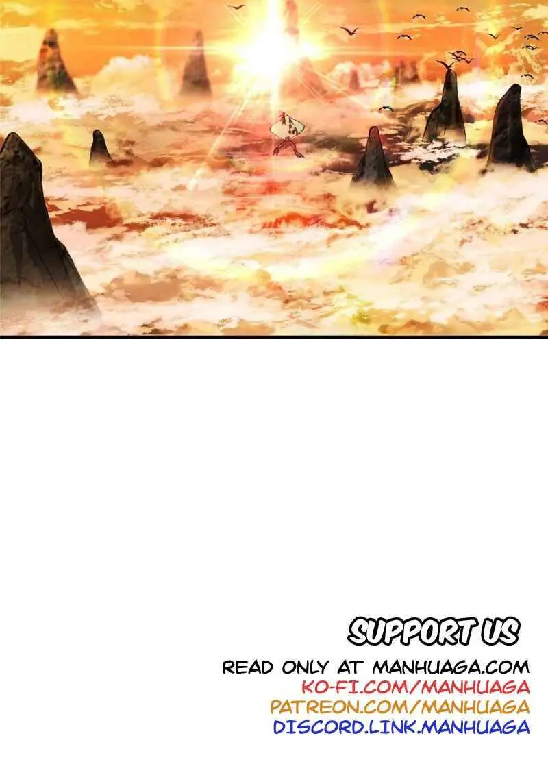 Keep a Low Profile, Sect Leader Chapter 10 Page 64