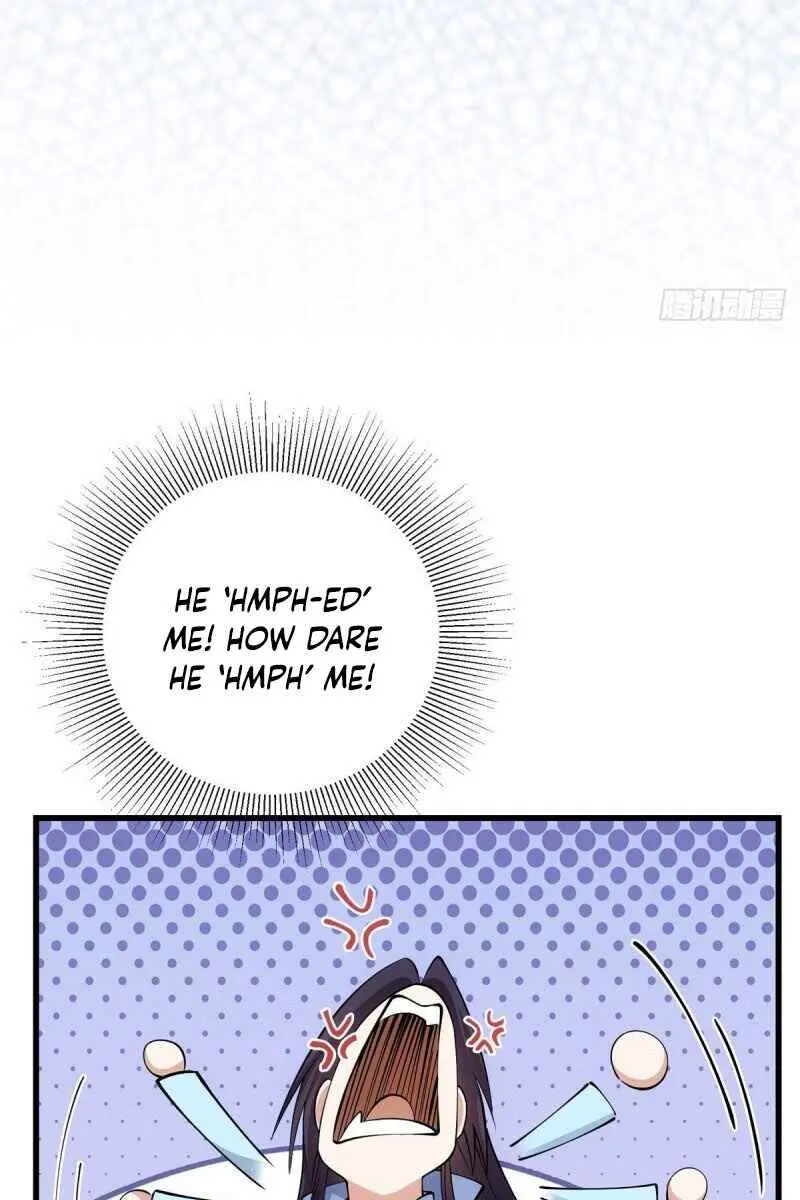 Keep a Low Profile, Sect Leader Chapter 13 Page 14