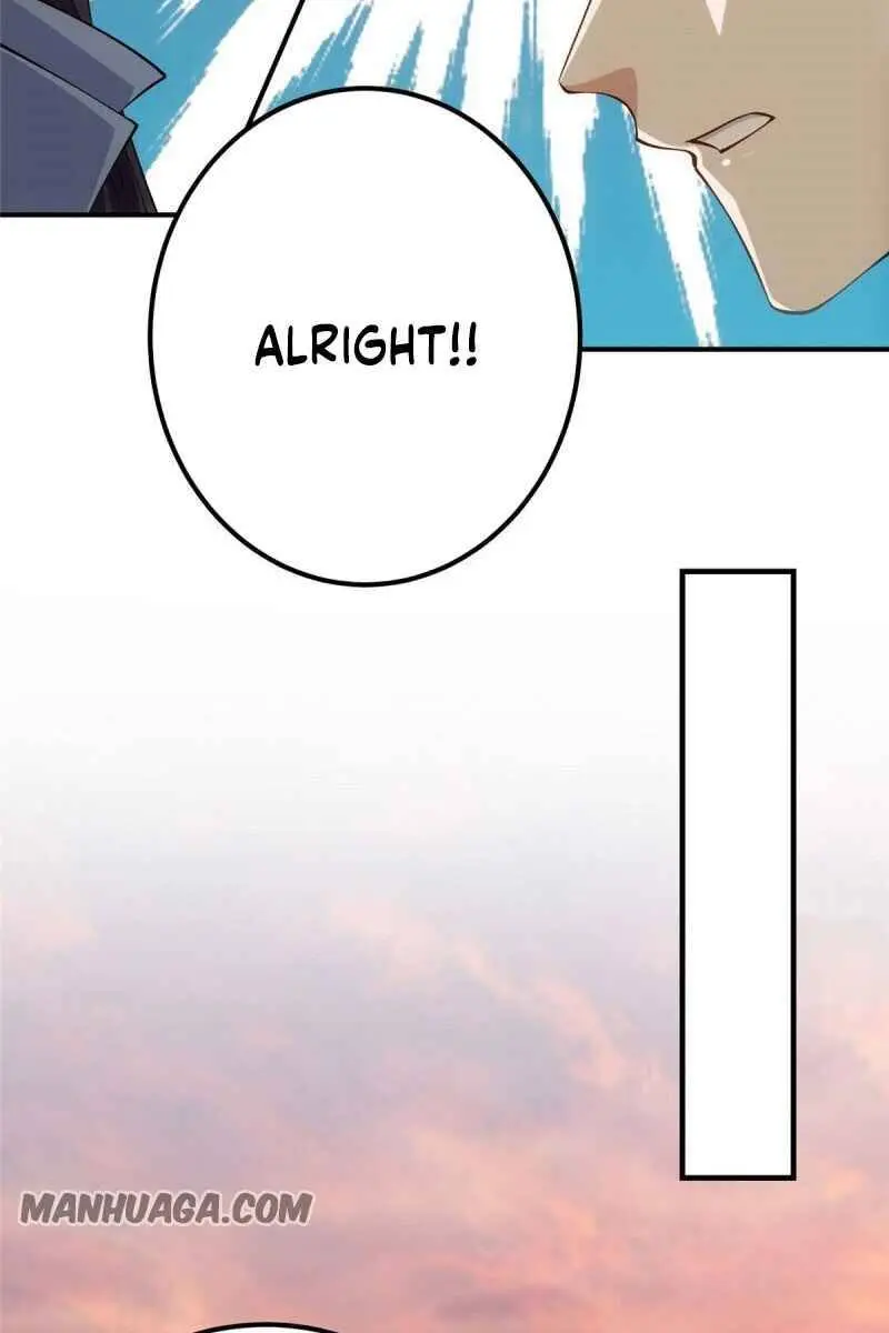 Keep a Low Profile, Sect Leader Chapter 13 Page 21