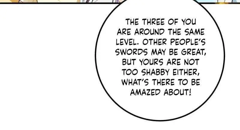 Keep a Low Profile, Sect Leader Chapter 13 Page 30