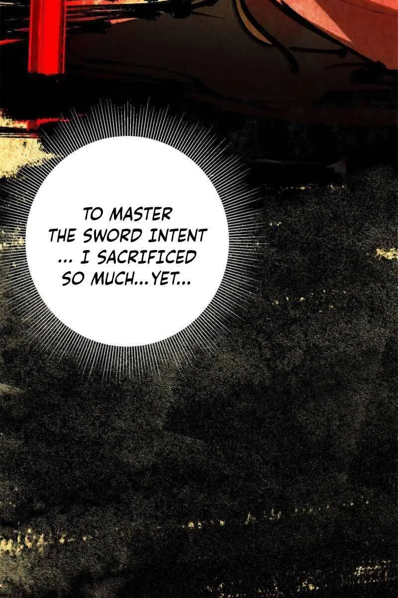 Keep a Low Profile, Sect Leader Chapter 15 Page 13