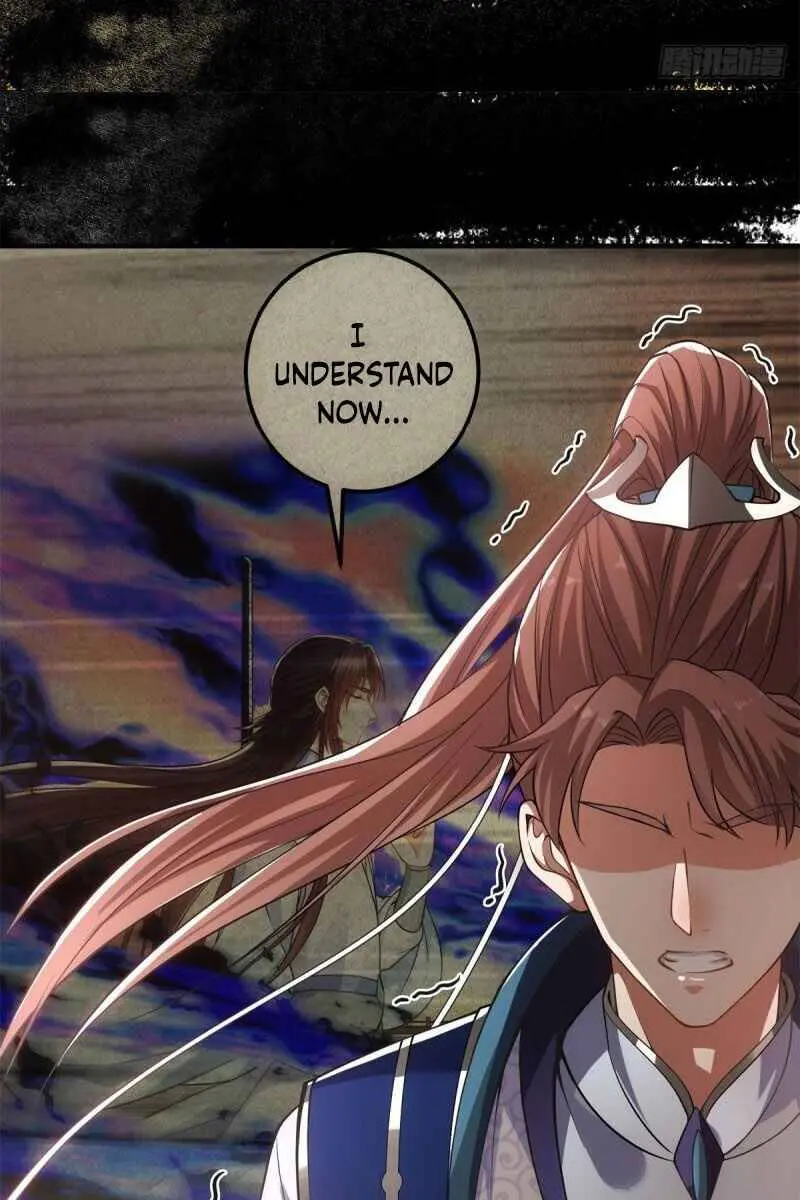 Keep a Low Profile, Sect Leader Chapter 15 Page 14