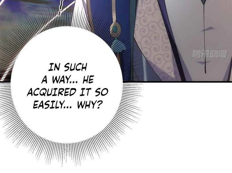 Keep a Low Profile, Sect Leader Chapter 15 Page 15