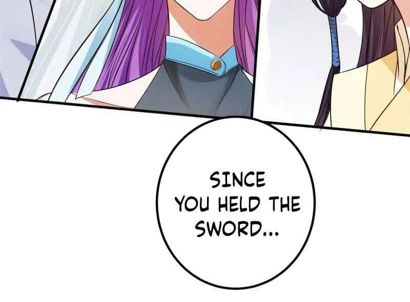 Keep a Low Profile, Sect Leader Chapter 15 Page 36