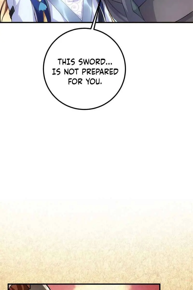 Keep a Low Profile, Sect Leader Chapter 15 Page 46