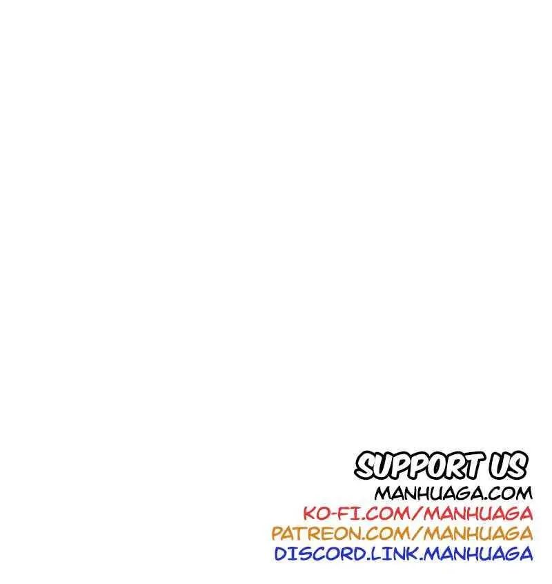 Keep a Low Profile, Sect Leader Chapter 15 Page 57