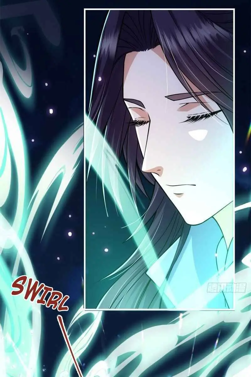 Keep a Low Profile, Sect Leader Chapter 18 Page 8