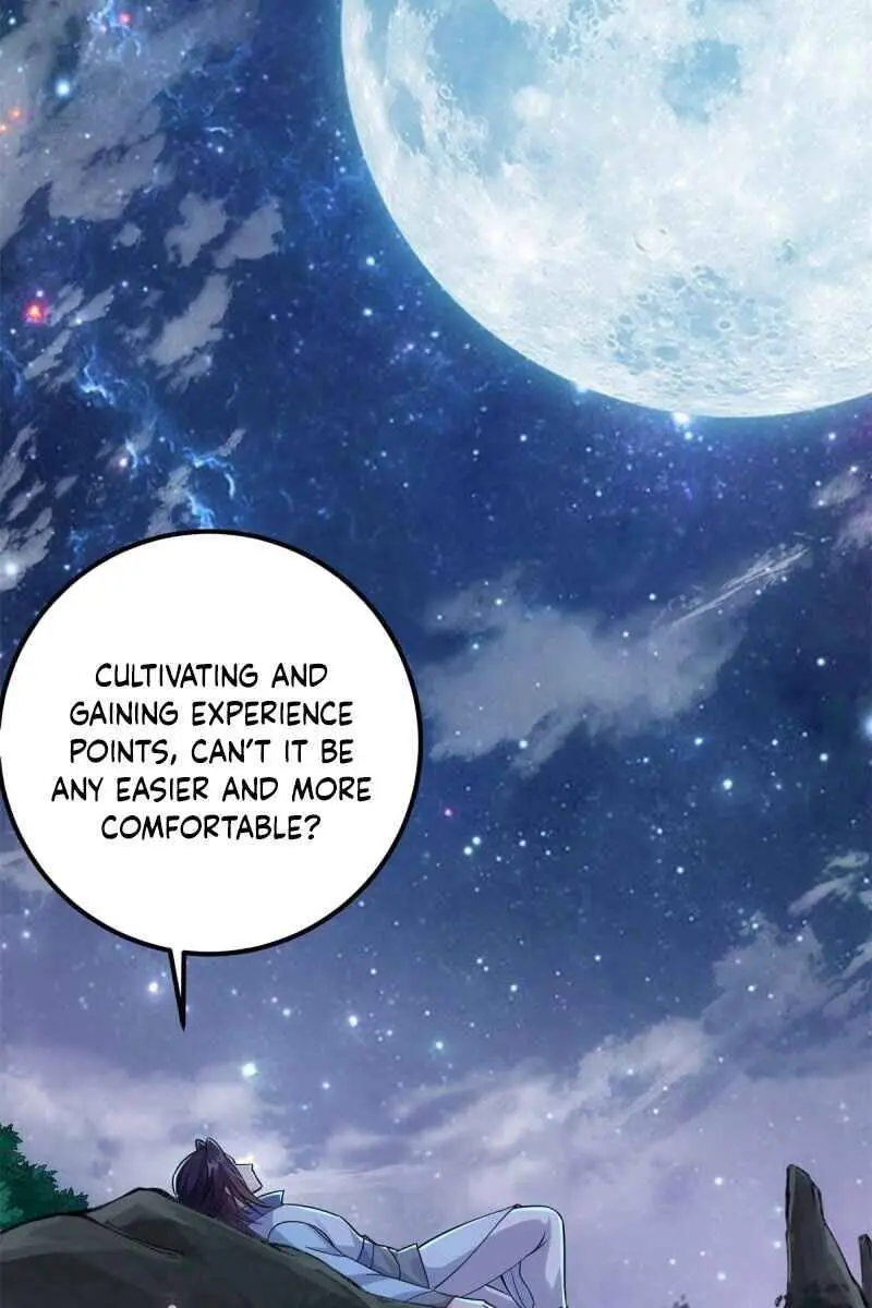 Keep a Low Profile, Sect Leader Chapter 18 Page 18