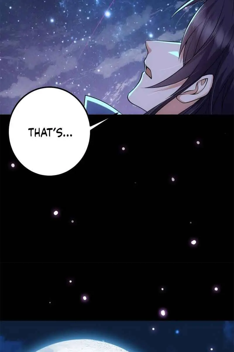 Keep a Low Profile, Sect Leader Chapter 18 Page 26