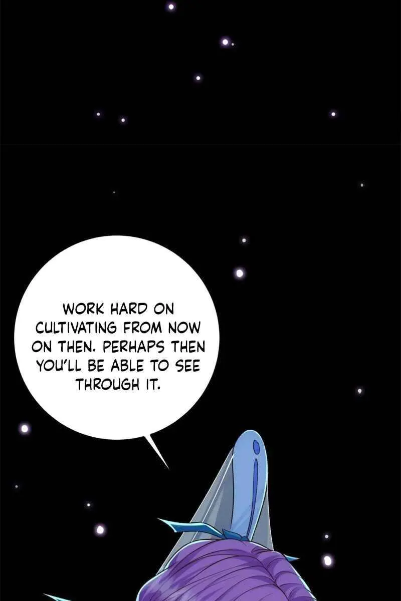 Keep a Low Profile, Sect Leader Chapter 18 Page 44