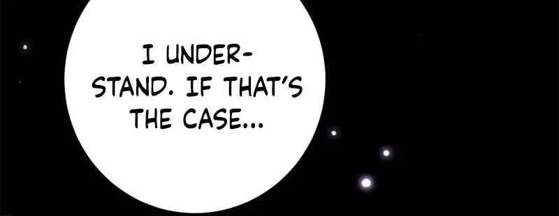 Keep a Low Profile, Sect Leader Chapter 18 Page 55