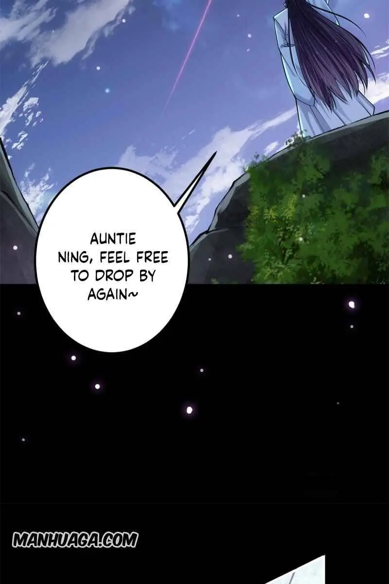 Keep a Low Profile, Sect Leader Chapter 18 Page 65