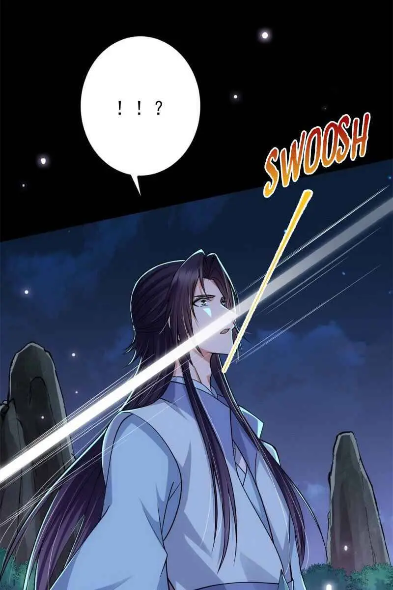 Keep a Low Profile, Sect Leader Chapter 18 Page 68