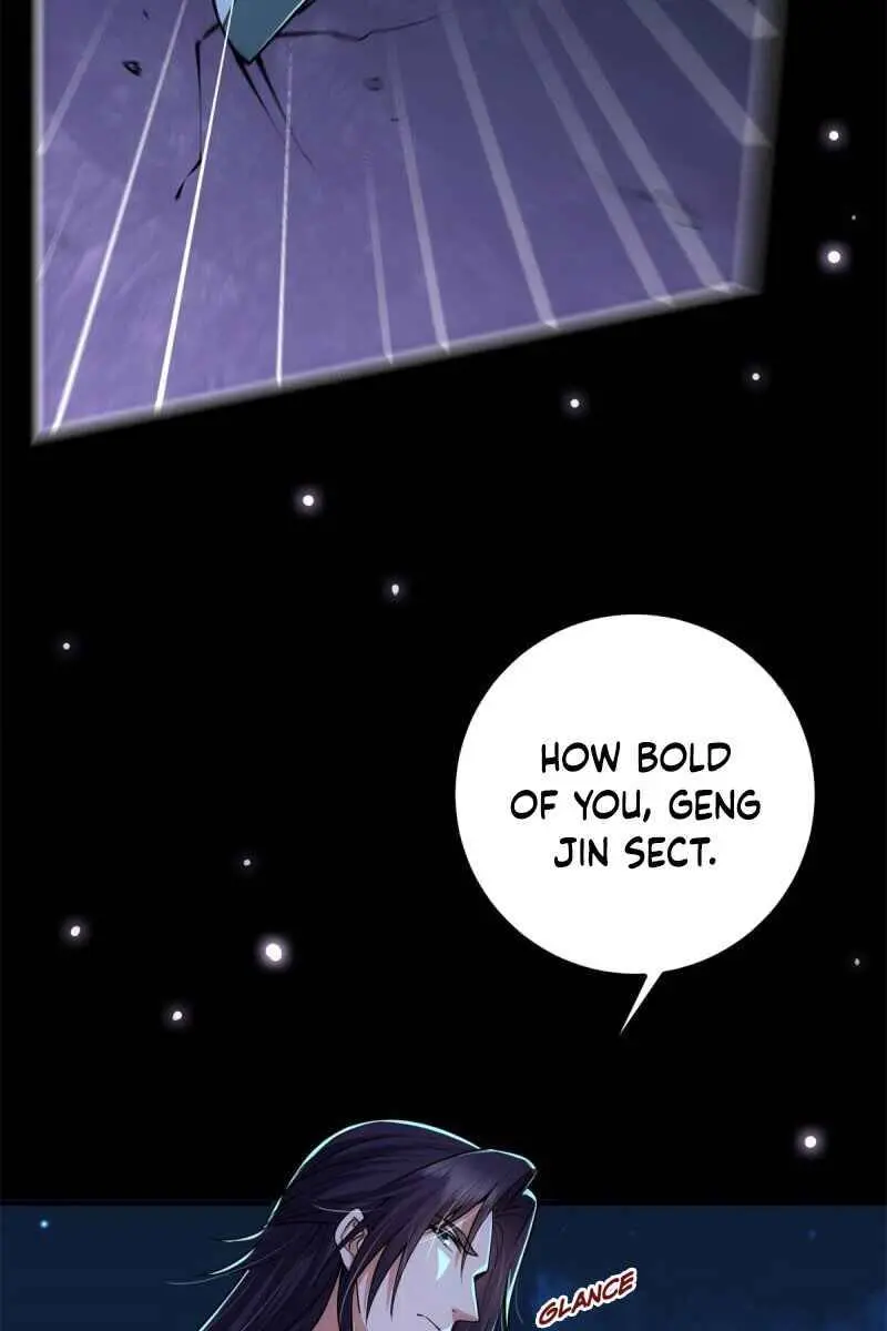 Keep a Low Profile, Sect Leader Chapter 18 Page 70