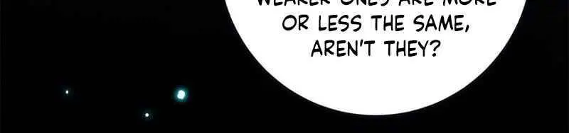 Keep a Low Profile, Sect Leader Chapter 19 Page 15
