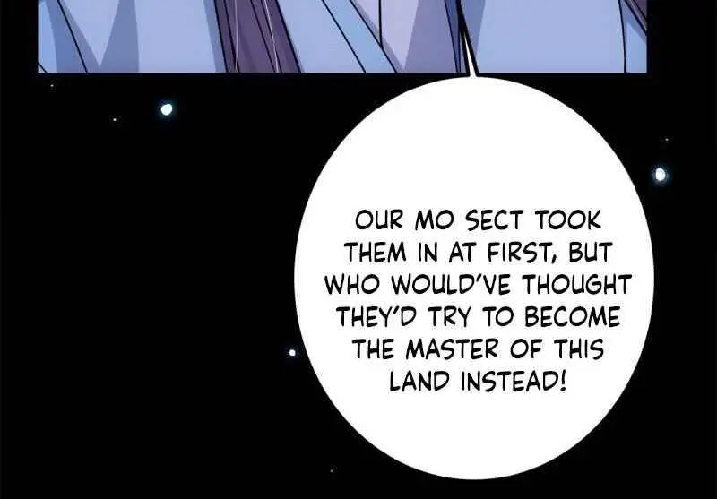 Keep a Low Profile, Sect Leader Chapter 19 Page 24