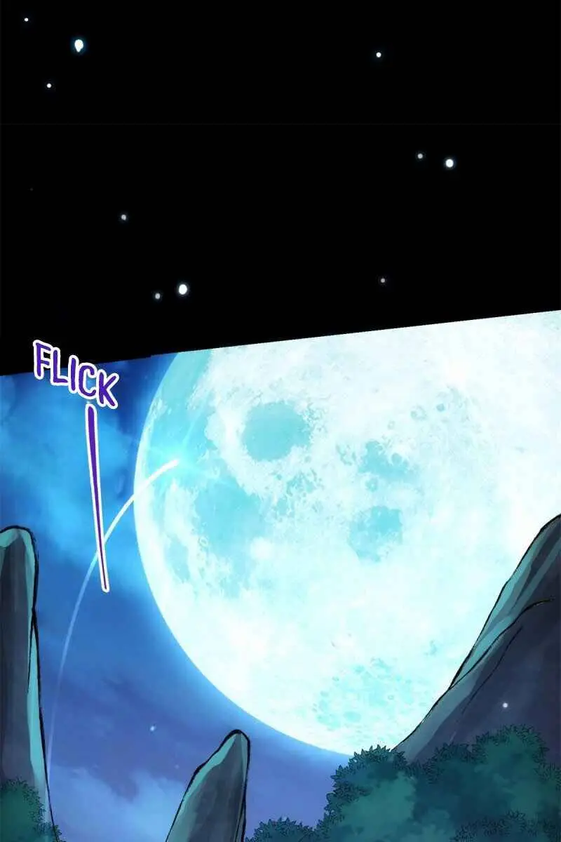 Keep a Low Profile, Sect Leader Chapter 19 Page 30