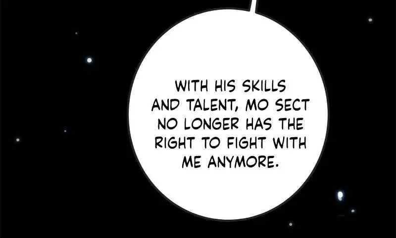 Keep a Low Profile, Sect Leader Chapter 19 Page 38
