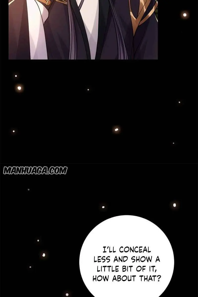 Keep a Low Profile, Sect Leader Chapter 19 Page 64