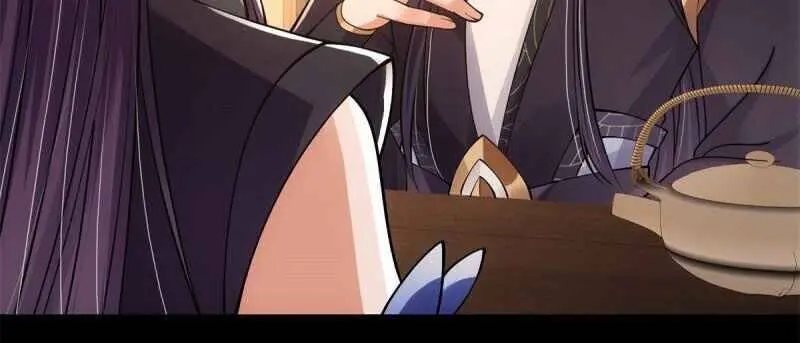 Keep a Low Profile, Sect Leader Chapter 19 Page 67
